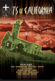 Ghosts of California